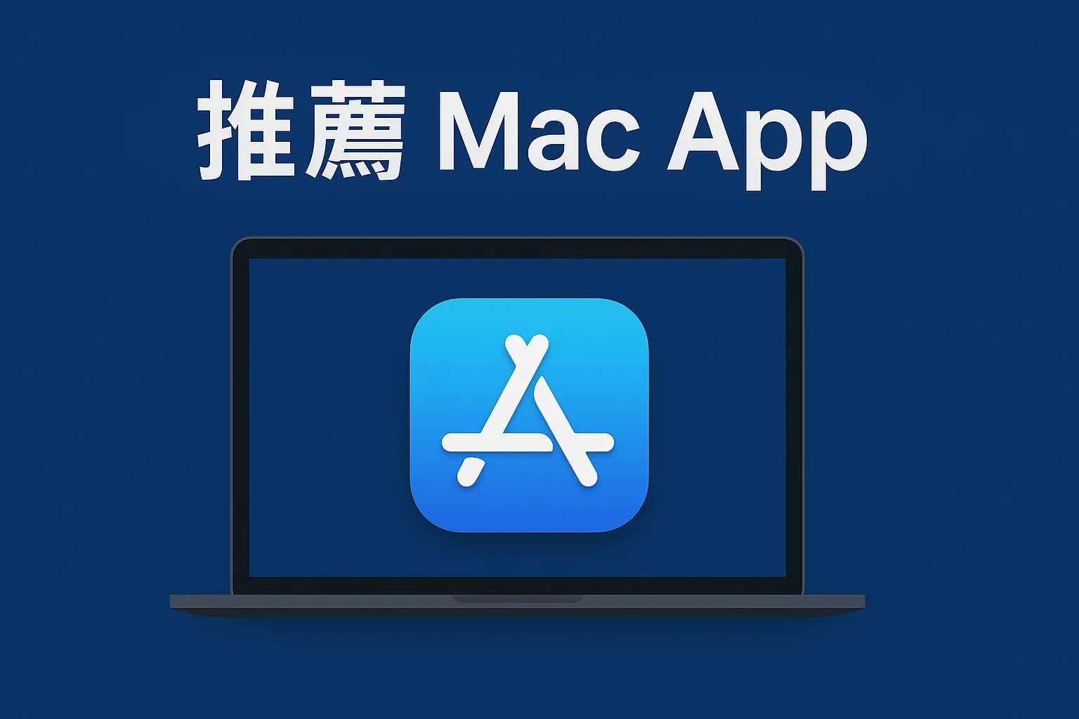 Cover Image of the Post