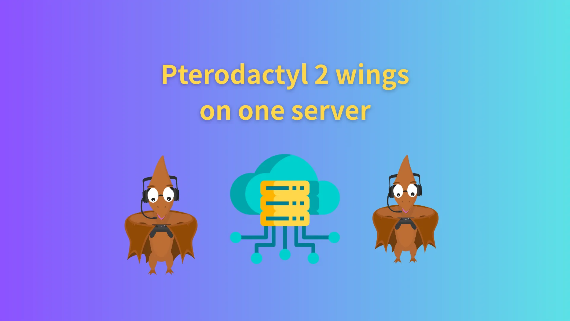 Cover Image of the Post