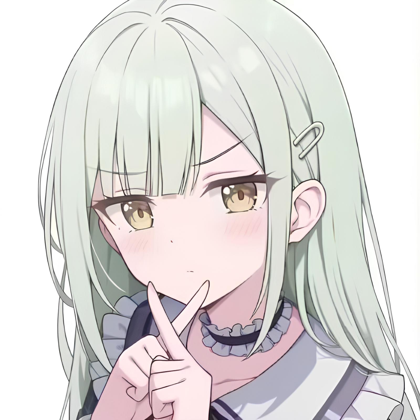 Profile Image of the Author